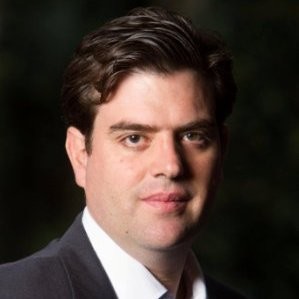Paulo Vila