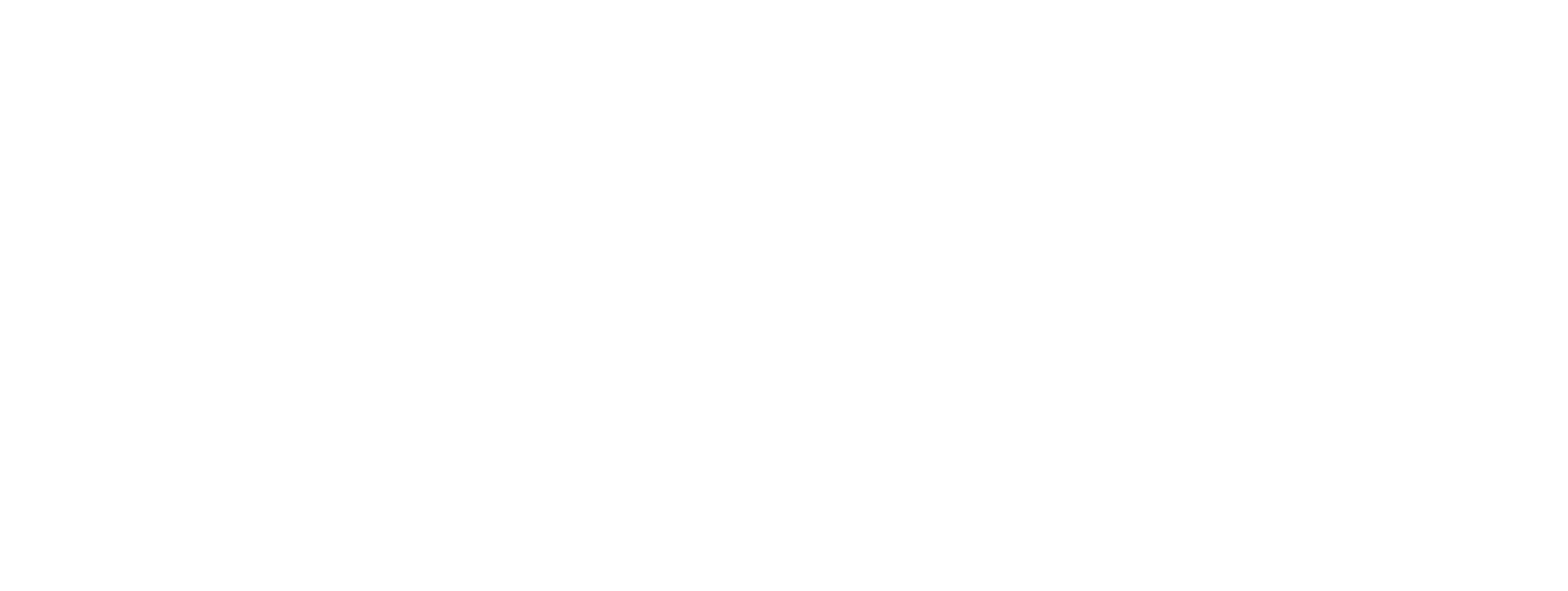 Logo Sugar